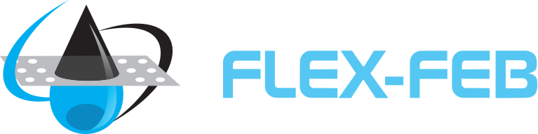 Flex-feb